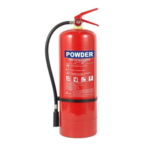 product-500-500