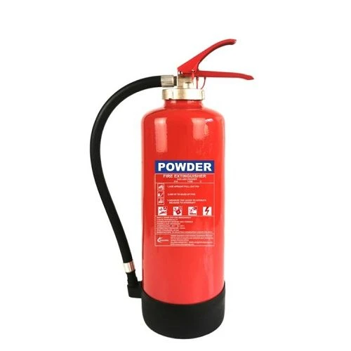 product-500-500